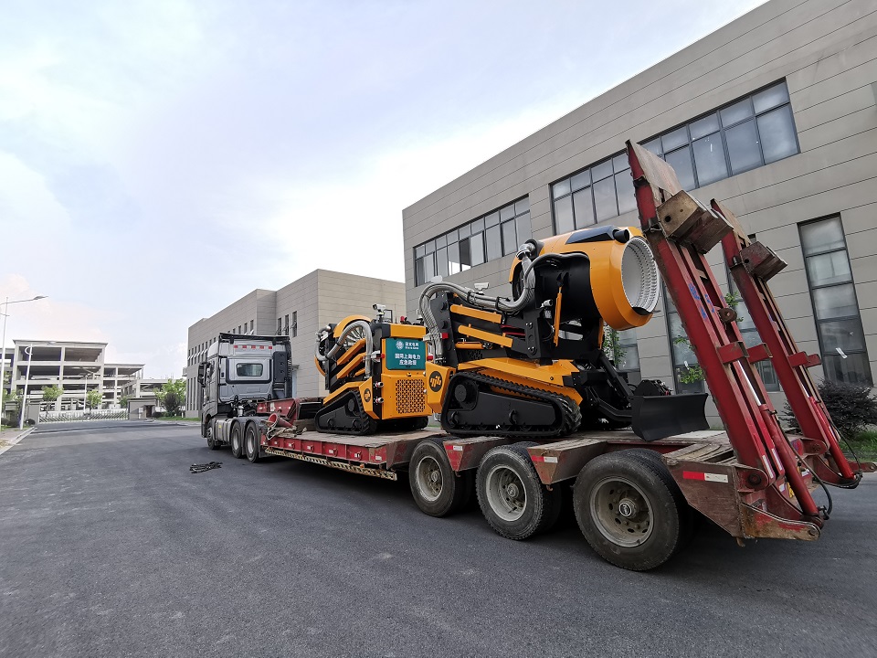 389787c546e89cd16aa75fe6b803f9e.jpg 389787c546e89cd16aa75fe6b803f9e.jpg