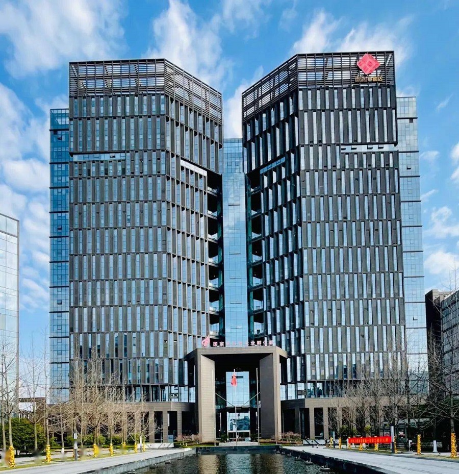 1660024478239075.jpeg b13af68399e84546abd8316eccb25812.jpeg