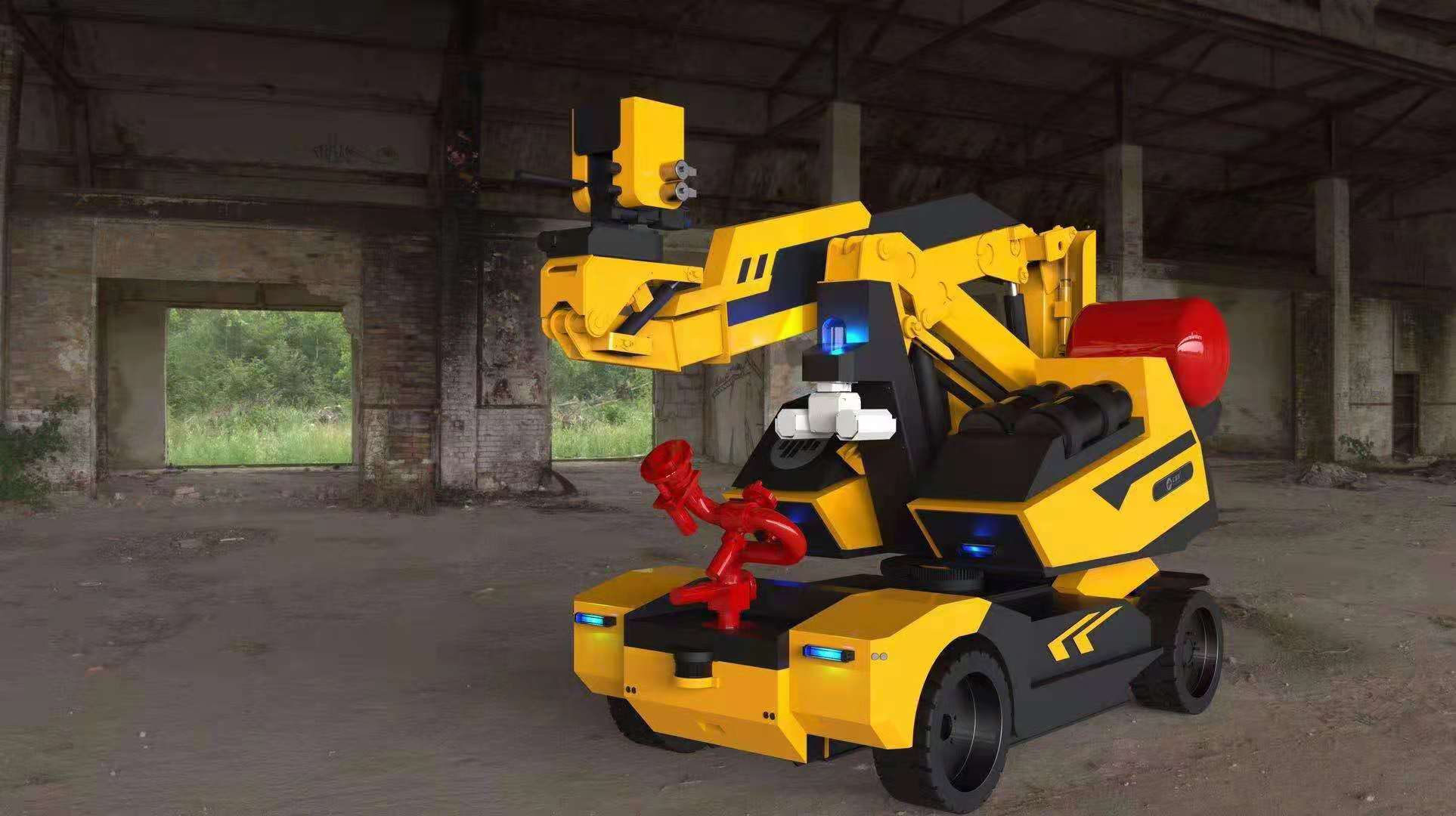 1660548919929811.jpg 微信圖片_202107301444246.jpg