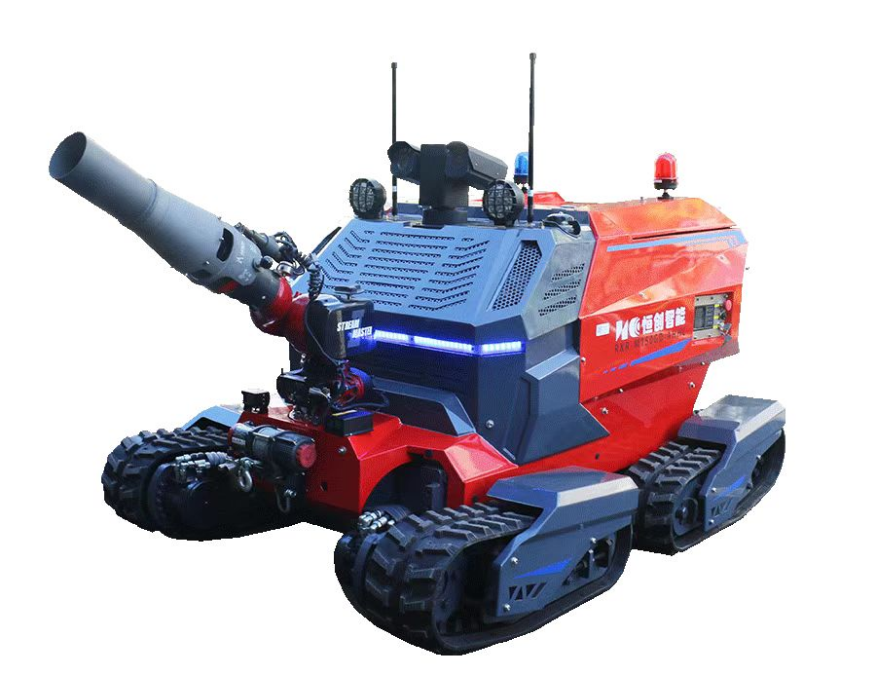四驅(qū)滅火機器人.png