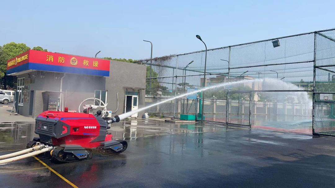 滅火機器人應(yīng)用場景.png